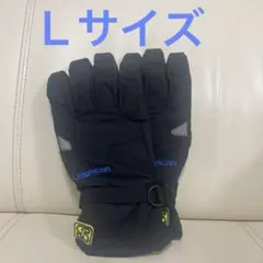 Item thumbnail for item f4f31af3-0acf-4ab2-9bc0-509bd4cf2b66