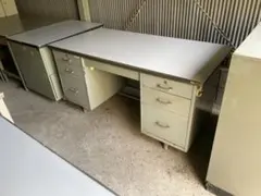 2025年最新】昭和レトロ学習机の人気アイテム - メルカリ