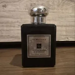 2026年最新】jo malone ジャスミンサンバック&マリーゴールドの人気