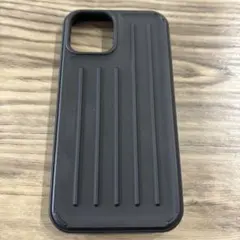 elago iPhone12 ARMOR CASEのサムネイル