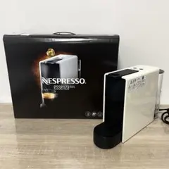 Item thumbnail for item 2bf92099-5716-4719-a540-5b00f3c2ca18