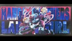 2025年最新】ハンディーレディの人気アイテム - メルカリ