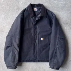 2026年最新】carhartt トラディショナルジャケット 短丈の人気アイテム