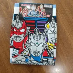 アマガミSS フェイスタオルセット　全6種　未開封 一番くじ アマガミSS+ plus G賞 フェイスタオル - メルカリ