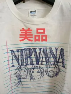 2026年最新】菅田将暉NIRVANAの人気アイテム - メルカリ