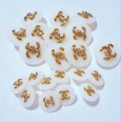 Item thumbnail for item a481f9a3-b59c-4531-8047-e372bbb99fe6