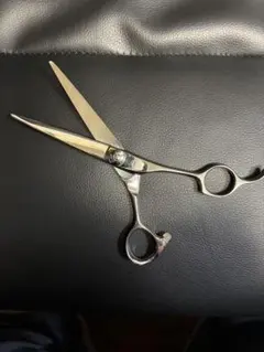 2026年最新】菊水シザーの人気アイテム - メルカリ