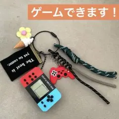 Item thumbnail for item b382276c-7916-458d-82f5-8ca6d90a4863