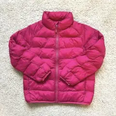 なないろ様 リクエスト 3点 まとめ商品