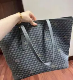 2026年最新】faure le pageの人気アイテム - メルカリ