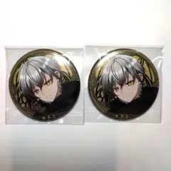 Element sicks 832 缶バッジ SD - メルカリ