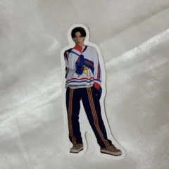 2026年最新】田中洸希 ステッカーの人気アイテム - メルカリ