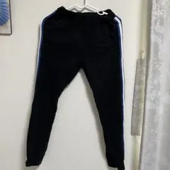 ラインパンツ ボトムス