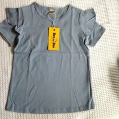 ☆りぼん☆様 リクエスト 2点 まとめ商品