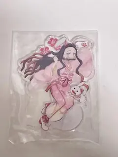 2026年最新】卯年 禰豆子の人気アイテム - メルカリ