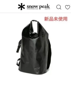 【希少】【廃盤】Toned Trout Guide Dry Packのサムネイル