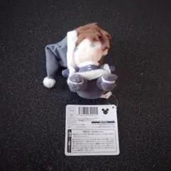 ミルキーボア キャラクターグッズ