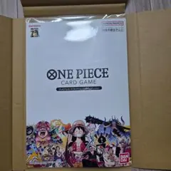 H*y様 ONE PIECE カードゲーム 25周年エディション 9枚 - メルカリ