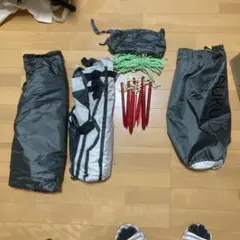 Item thumbnail for item 9f814c56-54f0-42b9-ba58-6c77ad201eb9