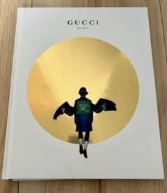 非売品 ノベルティグッズ