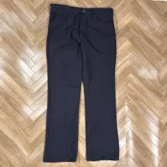 フレアスラックス スラックス