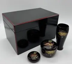 小太郎様 リクエスト 2点 まとめ商品