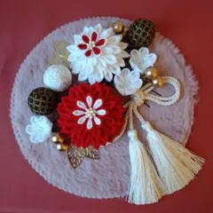 Item thumbnail for item d24b35cf-8362-4d64-bf17-db675c9adb0f