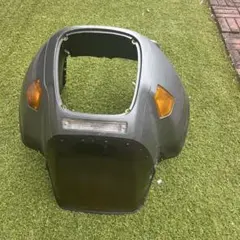 ACC エアサス ZRR70 リア ブラケットセット ACC エアサス ZRR70 リア ブラケットセット - メルカリ