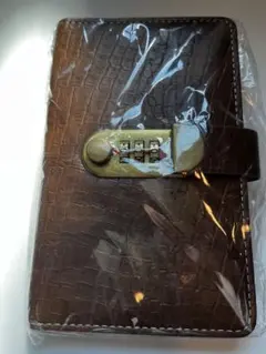 Item thumbnail for item 6dbb5830-f7b2-46c0-b3e5-fe833b37c752