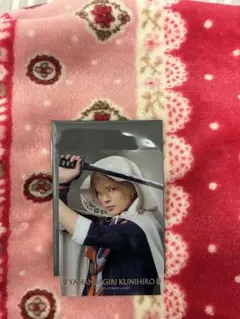 ayu△様 リクエスト 2点 まとめ商品