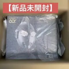 S.H.Figuarts 真骨彫製法 ウルトラマン 60thのサムネイル