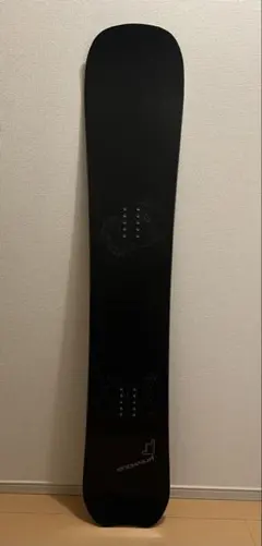 雪板150 ピンテール　パウダー　スノーサーフ 雪板150 ピンテール パウダー スノーサーフ