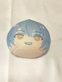 魔法使いの約束 シノ おまんじゅう - メルカリ
