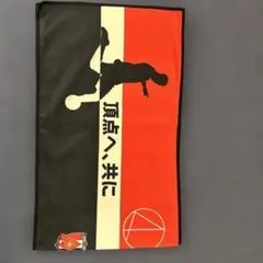 浦和レッズ 応援グッズ