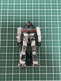 2026年最新】ダグラム プラモデルの人気アイテム - メルカリ