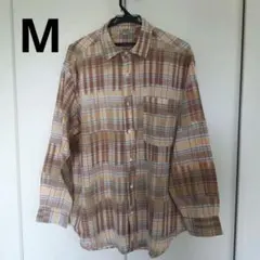 Item thumbnail for item fa00192d-01fe-4d0d-bb4c-07f0bda055fb