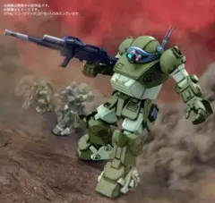 Item thumbnail for item bdd9b41b-ac04-4c3a-94ba-59108aa89c84