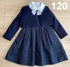 エニィファム　フォーマル