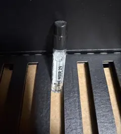 lelabo the noir 29 1.5mlサンプル