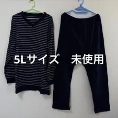 Item thumbnail for item 0d998eed-8e35-4bc1-afbd-17a0f73bc3b9