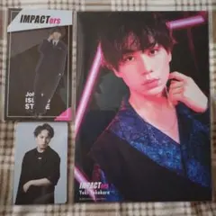 ♡PINKY.M♡様 リクエスト 2点 まとめ商品