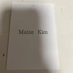 Item thumbnail for item 7b9ec4cf-374b-46f9-a140-18433ad67657