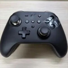 コントローラー　gulikit