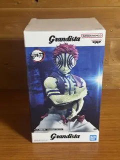 2025年最新】grandista 猗窩座の人気アイテム - メルカリ