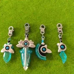 スナックワールド　ジャラステ