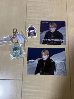 ヒュニンカイ　フムニャリンアクキー　プルバトゥ TXT