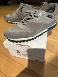 Item thumbnail for item cb6523cf-ed68-4656-9d5e-ca47976c2aab