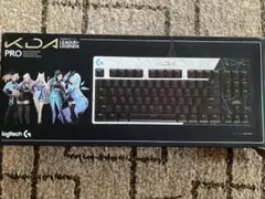 Dilemma 3x5 Procyon Choc タッチパッド搭載分割キーボード - メルカリ