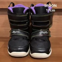 Item thumbnail for item 6d6b749c-40b4-4747-a2f0-5b0eed45709e