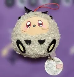 2026年最新】セイントテール ルビィ ぬいぐるみの人気アイテム - メルカリ